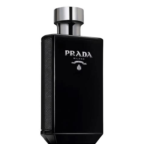 prada l l'homme|prada l'homme discontinued.